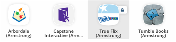 eBooks